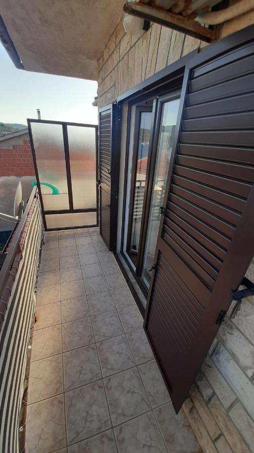 Apartmani Vukovic Kaprije Εξωτερικό φωτογραφία