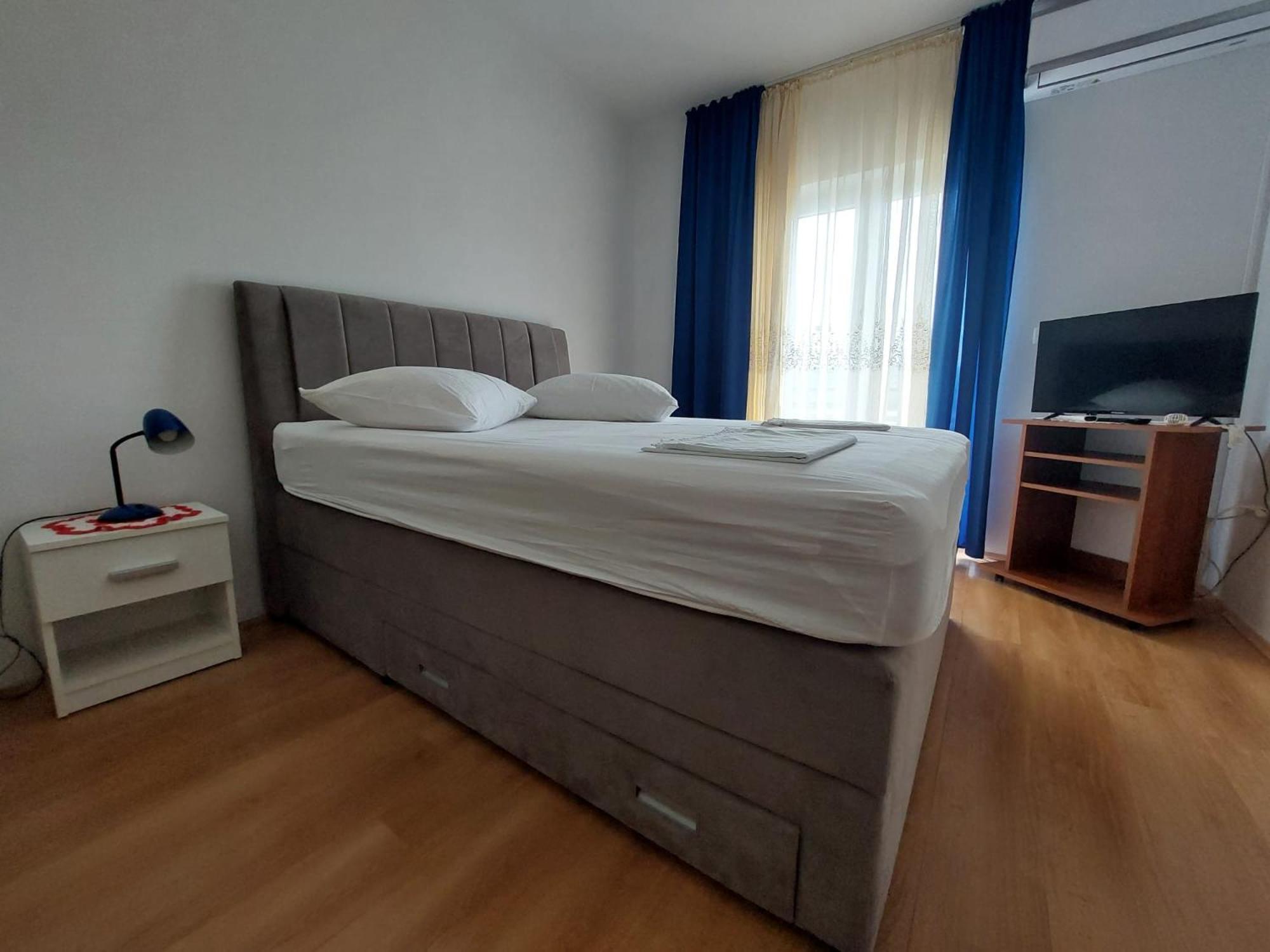 Apartmani Vukovic Kaprije Εξωτερικό φωτογραφία